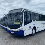 Trampolim