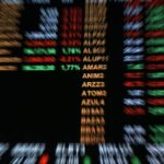 bolsa