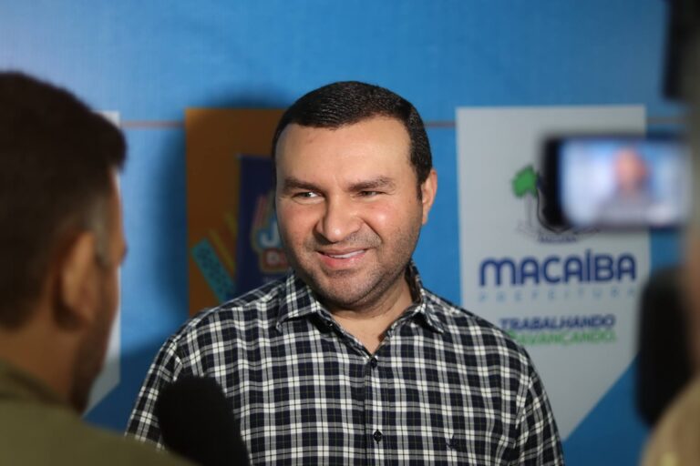 emidio