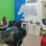 empreendedor