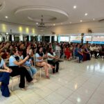 evento