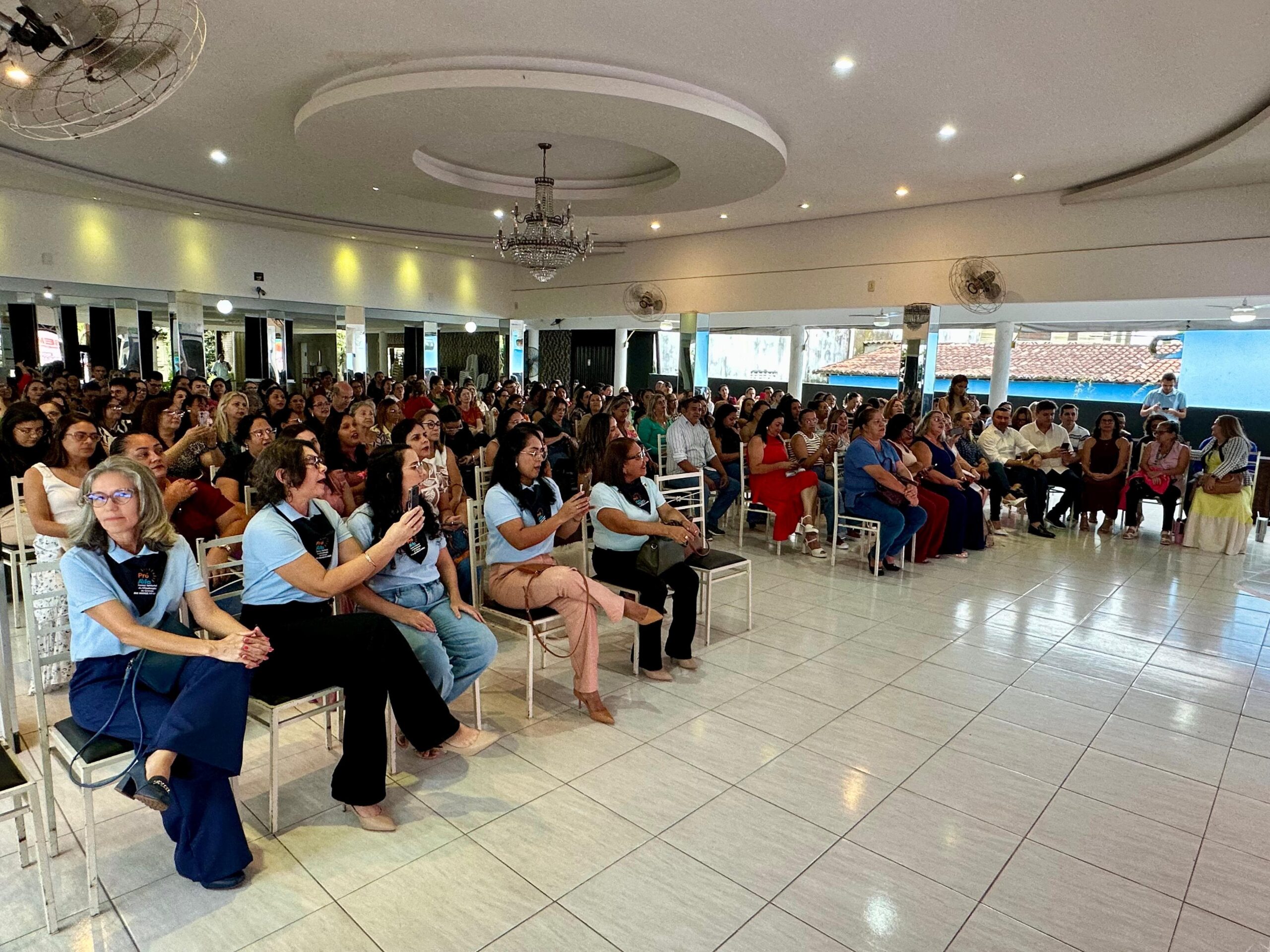 evento