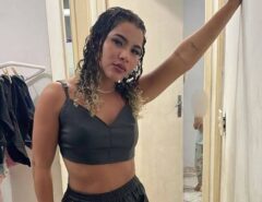 Jovem é morta após se recusar a ficar com traficante em baile funk