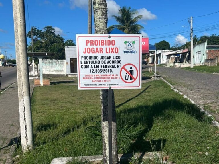 limpo