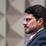 marcos Doval