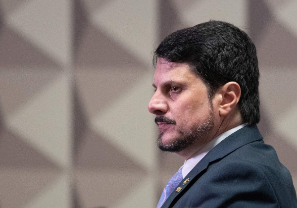 marcos Doval