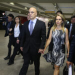 moraes-e-mulher-ae