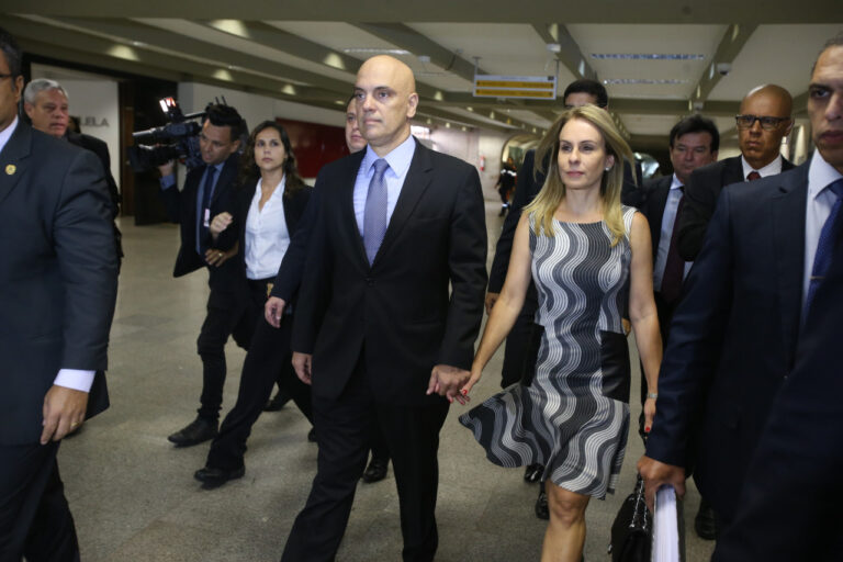 moraes-e-mulher-ae