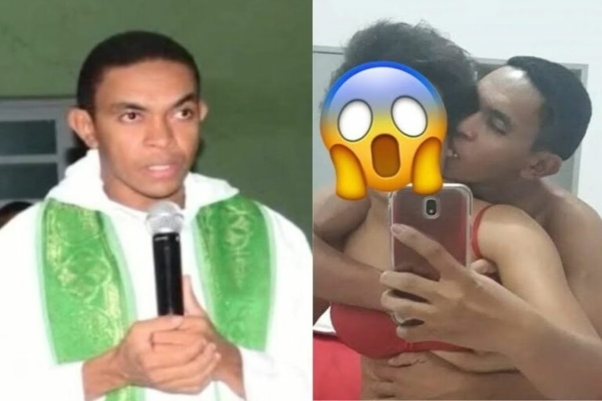 padre