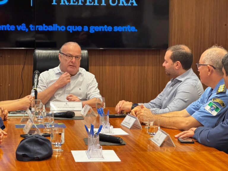 paulinho