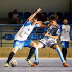 seleçao