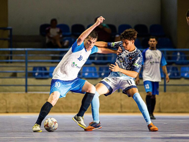 seleçao