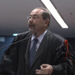 Advogado