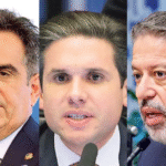 CIRO E MOTTA