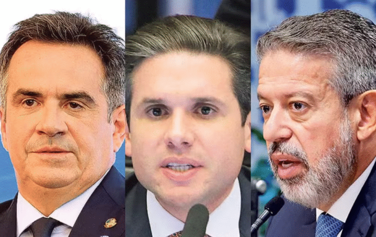 CIRO E MOTTA