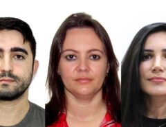 NATAL: Quem são os ex-funcionários alvos de operação por desvio de 12,5 milhões de pontos de milha do Banco do Brasil