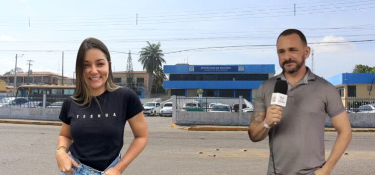 Denilson-e-raquel-770x360