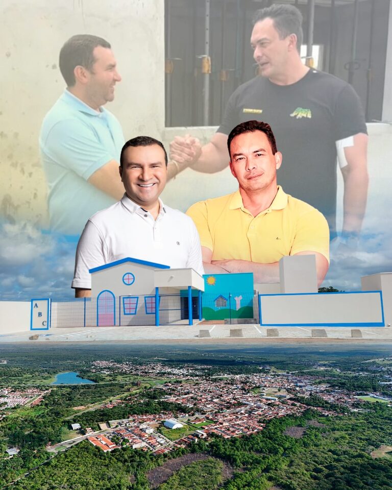 EMIDIO E EST
