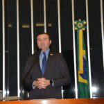 EMIDIO PP