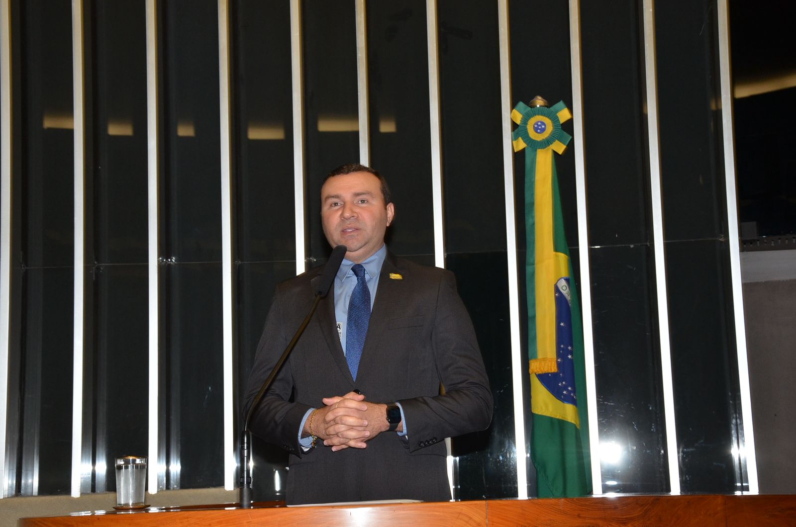 EMIDIO PP