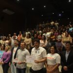 EVENTO