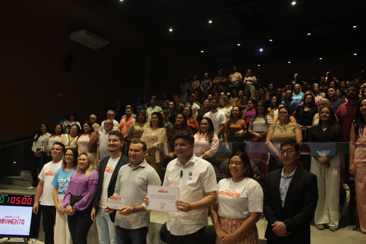 EVENTO