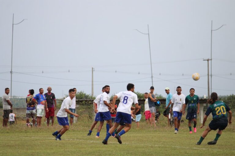 FUT