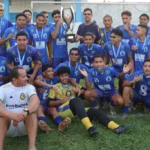 JOGADORES
