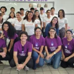 JOVENS