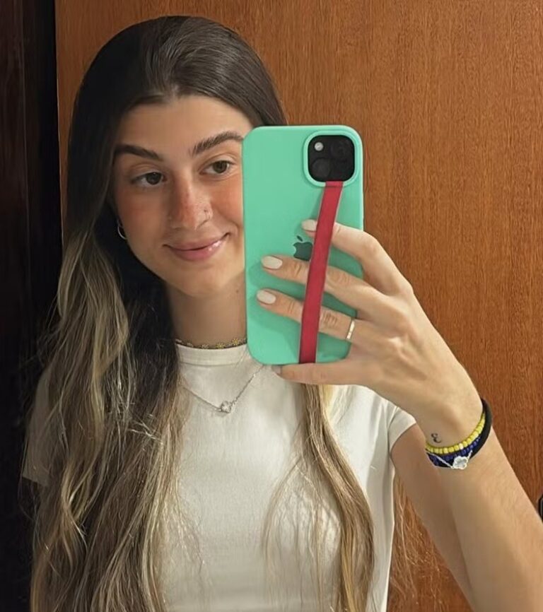 Jovem