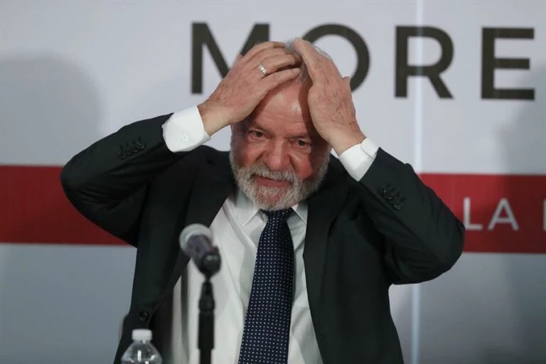Lula