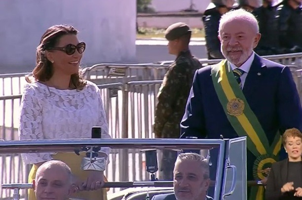 Lula