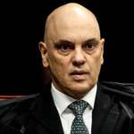 MORAES