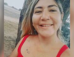 Homem mata companheira espancada com garrafa de café em Parnamirim