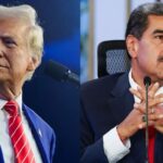 Maduro