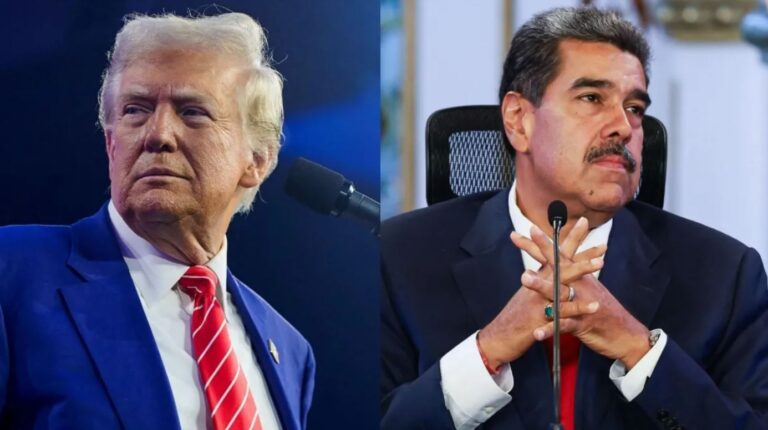 Maduro