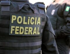 PF deflagra operação contra abuso sexual infantil na internet e cumpre mandados no RN