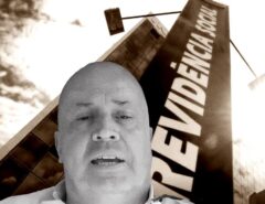 STF desobriga “Careca do INSS” de depor na CPMI, mas comissão vai recorrer