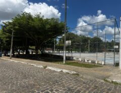 Prefeitura nas Comunidades estreia na Morada da Fé neste sábado (16)