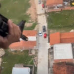 armas