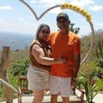 cASAL