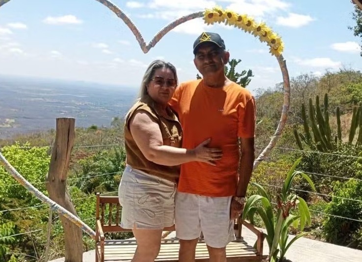 cASAL