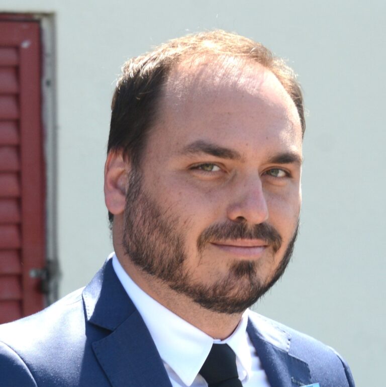 carlos bolsonaro
