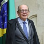 gILMAR MENDES