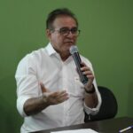 geraldo-ferreira