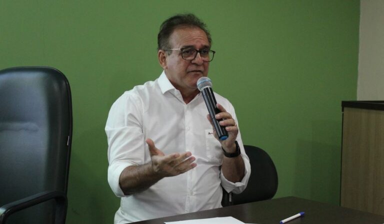 geraldo-ferreira