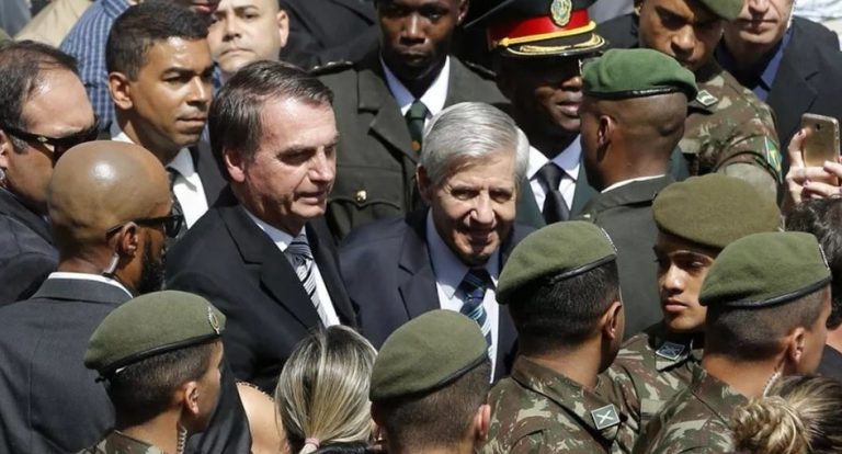 jair-heleno-768x414