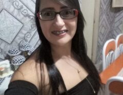 COVARDE: Homem invade casa e mata ex-companheira a facadas no interior do RN