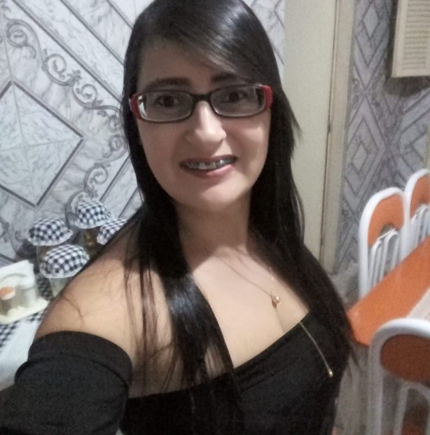 morta
