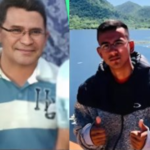 mortos